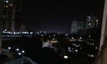 Imagem 7: APARTAMENTO RESIDENCIAL em TABOÃO DA SERRA - SP, JARDIM MARIA ROSA