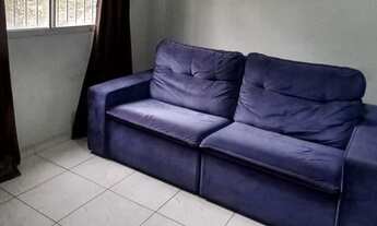 Imagem 5: APARTAMENTO RESIDENCIAL em SÃO PAULO - SP, JARDIM CATANDUVA