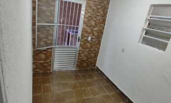 Imagem 6: CASA RESIDENCIAL em TABOÃO DA SERRA - SP, JARDIM ELIZABETE