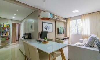 Imagem 1: APARTAMENTO RESIDENCIAL em SÃO PAULO - SP, PARQUE MUNHOZ