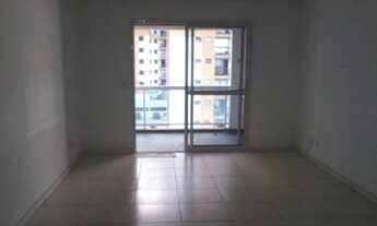 Imagem 2: APARTAMENTO RESIDENCIAL em TABOÃO DA SERRA - SP, JARDIM MARIA ROSA