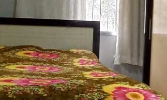 Imagem 6: APARTAMENTO RESIDENCIAL em SÃO PAULO - SP, JARDIM CATANDUVA