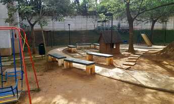 Imagem 2: APARTAMENTO RESIDENCIAL em SÃO PAULO - SP, JARDIM UMARIZAL