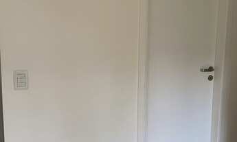 Imagem 4: APARTAMENTO RESIDENCIAL em SÃO PAULO - SP, VILA SUZANA