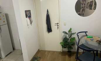 Imagem 3: APARTAMENTO RESIDENCIAL em TABOÃO DA SERRA - SP, JARDIM MARIA ROSA