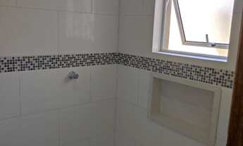 Imagem 6: CASA RESIDENCIAL em TABOÃO DA SERRA - SP, JARDIM SANTA TEREZINHA