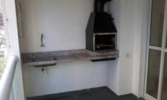 Imagem 3: APARTAMENTO RESIDENCIAL em TABOÃO DA SERRA - SP, JARDIM MARIA ROSA