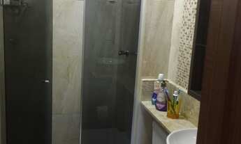 Imagem 6: APARTAMENTO RESIDENCIAL em EMBU DAS ARTES - SP, CHÁCARAS CAXINGUI