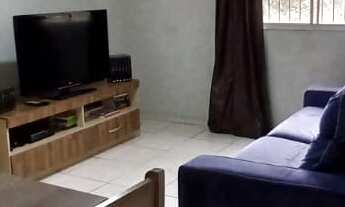 Imagem 2: APARTAMENTO RESIDENCIAL em SÃO PAULO - SP, JARDIM CATANDUVA