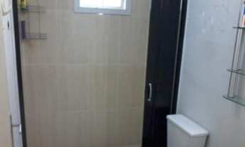 Imagem 5: APARTAMENTO RESIDENCIAL em TABOÃO DA SERRA - SP, JARDIM MARIA ROSA