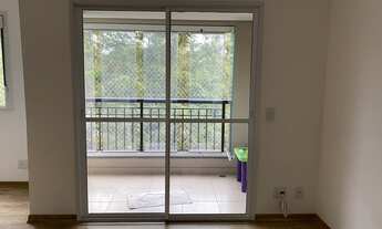 Imagem 2: APARTAMENTO RESIDENCIAL em SÃO PAULO - SP, VILA SUZANA