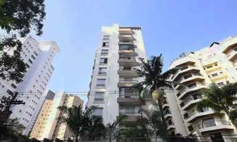 Imagem: APARTAMENTO RESIDENCIAL em SÃO PAULO