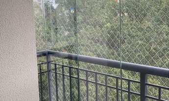 Imagem 3: APARTAMENTO RESIDENCIAL em SÃO PAULO - SP, VILA SUZANA