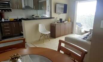 Imagem: APARTAMENTO RESIDENCIAL em TABOÃO DA SERRA