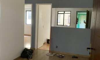 Imagem: APARTAMENTO RESIDENCIAL em EMBU DAS ARTES