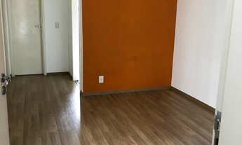 Imagem: APARTAMENTO RESIDENCIAL em TABOÃO DA SERRA