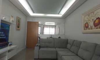 Imagem: CASA RESIDENCIAL em TABOÃO DA SERRA - SP