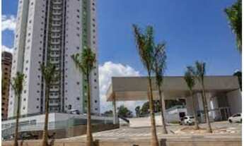 Imagem: APARTAMENTO RESIDENCIAL em EMBU DAS ARTES