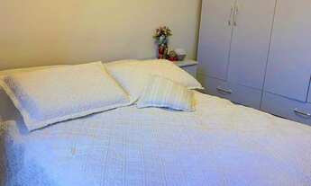 Imagem 6: APARTAMENTO RESIDENCIAL em SÃO PAULO - SP, PARQUE MUNHOZ