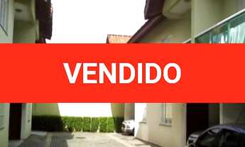 Imagem: CASA RESIDENCIAL em SÃO PAULO - SP, JARDIM