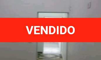 Imagem: CASA RESIDENCIAL em Taboão da Serra - SP