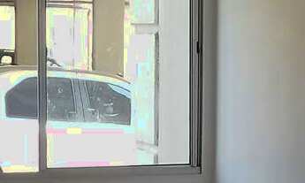 Imagem 2: APARTAMENTO RESIDENCIAL em SÃO PAULO - SP, PARQUE MUNHOZ