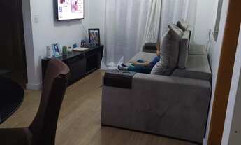 Imagem: APARTAMENTO RESIDENCIAL em EMBU DAS ARTES