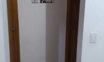 Imagem 4: APARTAMENTO RESIDENCIAL em EMBU DAS ARTES - SP, JARDIM VISTA ALEGRE