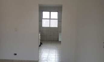 Imagem 3: APARTAMENTO RESIDENCIAL em SÃO PAULO - SP, JARDIM AMÁLIA