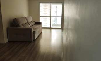 Imagem 6: APARTAMENTO RESIDENCIAL em TABOÃO DA SERRA - SP, JARDIM MARIA ROSA