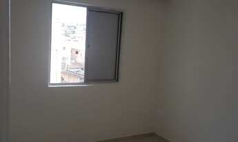 Imagem 7: APARTAMENTO RESIDENCIAL em SÃO PAULO - SP, JARDIM AMÁLIA