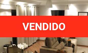 Imagem: APARTAMENTO RESIDENCIAL em TABOÃO DA SERRA