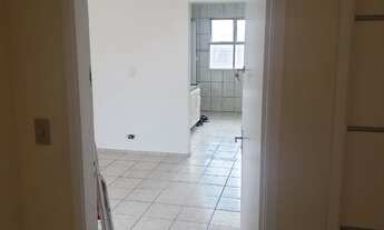 Imagem 2: APARTAMENTO RESIDENCIAL em SÃO PAULO - SP, JARDIM AMÁLIA