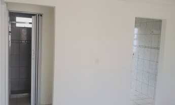 Imagem 4: APARTAMENTO RESIDENCIAL em SÃO PAULO - SP, JARDIM AMÁLIA