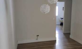 Imagem 2: APARTAMENTO RESIDENCIAL em TABOÃO DA SERRA - SP, JARDIM MARIA ROSA