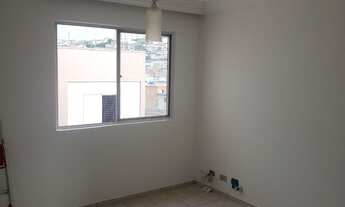 Imagem 6: APARTAMENTO RESIDENCIAL em SÃO PAULO - SP, JARDIM AMÁLIA