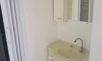 Imagem 5: APARTAMENTO RESIDENCIAL em SÃO PAULO - SP, JARDIM AMÁLIA