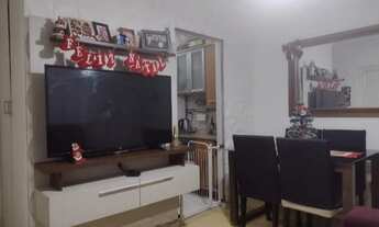 Imagem: APARTAMENTO RESIDENCIAL em SÃO PAULO