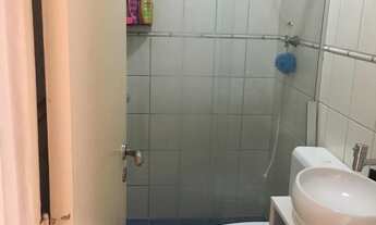 Imagem 5: APARTAMENTO RESIDENCIAL em SÃO PAULO - SP, PARQUE FLAMENGO