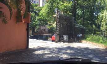 Imagem 6: APARTAMENTO RESIDENCIAL em SÃO PAULO - SP, PARQUE FLAMENGO