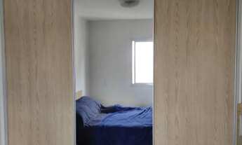 Imagem 7: APARTAMENTO RESIDENCIAL em TABOÃO DA SERRA - SP, JARDIM MARIA ROSA