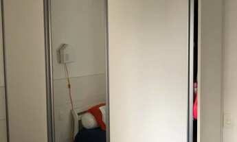 Imagem 3: APARTAMENTO RESIDENCIAL em TABOÃO DA SERRA - SP, PARQUE TABOÃO