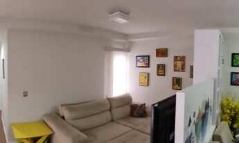 Imagem: APARTAMENTO RESIDENCIAL em TABOÃO DA SERRA