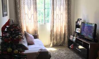 Imagem 2: APARTAMENTO RESIDENCIAL em SÃO PAULO - SP, PARQUE FLAMENGO