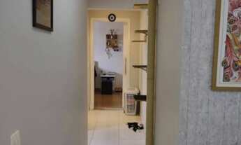 Imagem 4: APARTAMENTO RESIDENCIAL em TABOÃO DA SERRA - SP, JARDIM MARIA ROSA