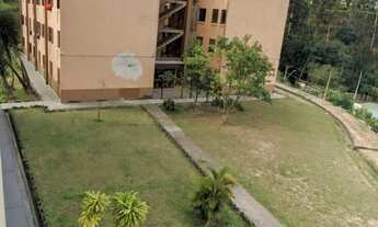 Imagem: APARTAMENTO RESIDENCIAL em TABOÃO DA SERRA