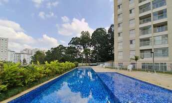 Imagem: APARTAMENTO RESIDENCIAL em TABOÃO DA SERRA