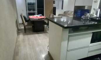 Imagem: APARTAMENTO RESIDENCIAL em TABOÃO DA SERRA