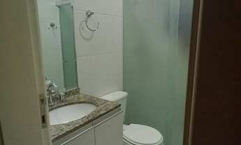 Imagem 3: APARTAMENTO RESIDENCIAL em TABOÃO DA SERRA - SP, JARDIM MARIA ROSA