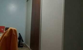 Imagem 6: APARTAMENTO RESIDENCIAL em TABOÃO DA SERRA - SP, JARDIM MARIA ROSA